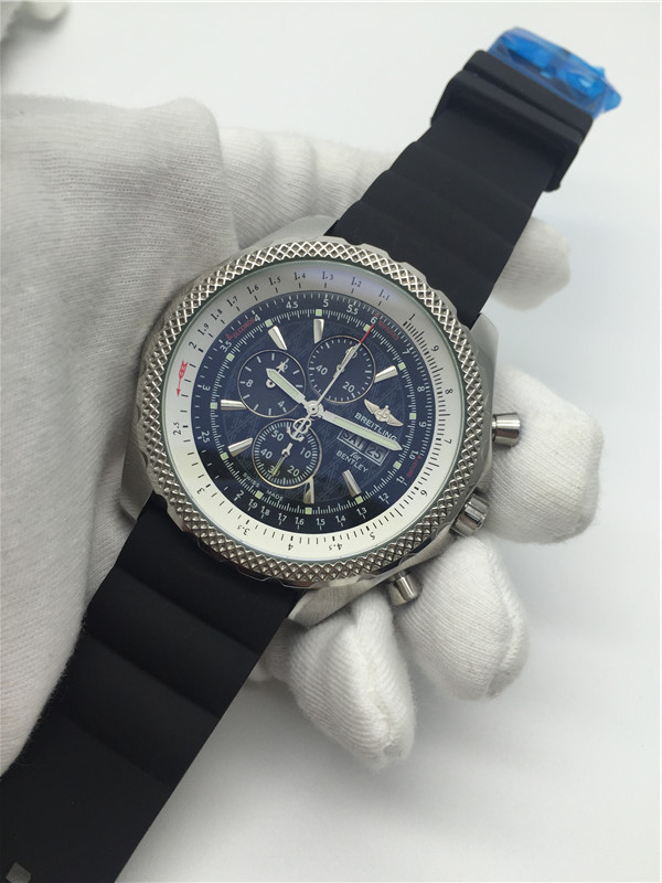 Breitling Watches 10